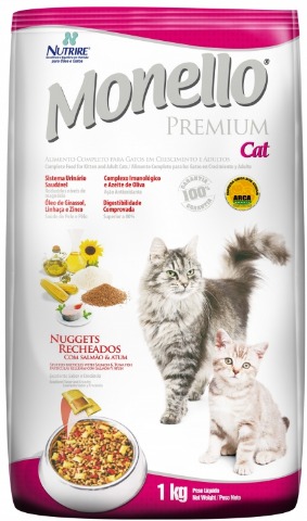 /uploads/files/produto/57_capa/MONELLO PREMIUM CAT.jpg
